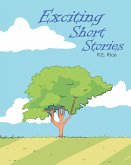 Exciting Short Stories (eBook, ePUB)