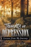 Thoughts on Depression (eBook, ePUB)