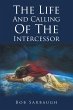 The Life And Calling Of The Intercessor... - Bild 1