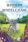 Wisdom from a Wheelchair (eBook, ePUB)