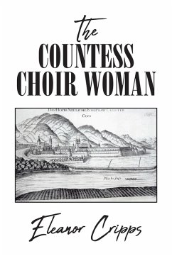 The Countess Choir Woman (eBook, ePUB) - Cripps, Eleanor