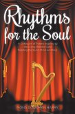 Rhythms for the Soul (eBook, ePUB)