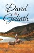 David & Goliath (eBook, ePUB) - Bild 1