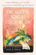 Alice B. Toklas Cook Book, The - Bild 1