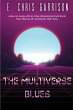 The Multiverse Blues - Bild 1