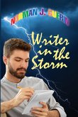 Writer in the Storm