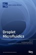 Droplet Microfluidics - Bild 1