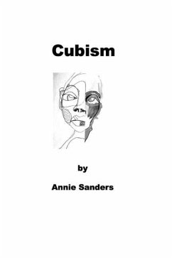 Cubism - Sanders, Annie