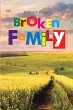 Broken Family (eBook, ePUB) - Bild 1