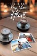 Keep Your Heart (eBook, ePUB) - Bild 1
