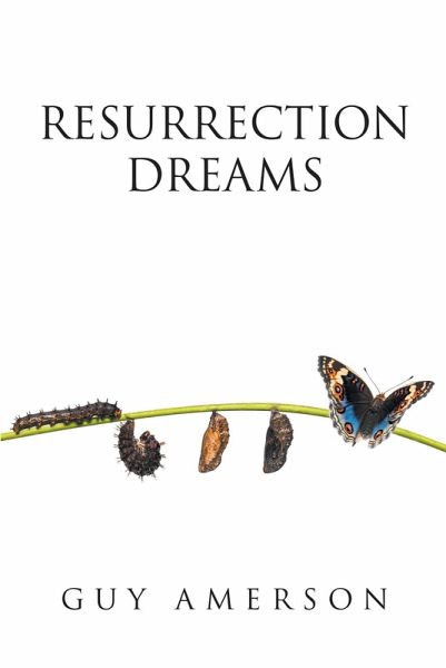 Resurrection Dreams (eBook, ePUB) Resurrection Dreams (eBook, ePUB)