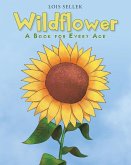 Wildflower (eBook, ePUB)