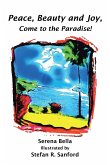 Peace, Beauty and Joy, Come to the Paradise! (eBook, ePUB)