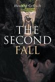 The Second Fall (eBook, ePUB)