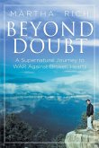 Beyond Doubt (eBook, ePUB)