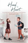 Head to Heart (eBook, ePUB)