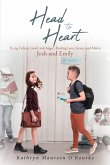 Head to Heart (eBook, ePUB) Head to Heart (eBook, ePUB)