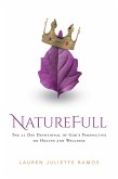 NatureFull (eBook, ePUB)