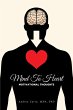 Mind To Heart (eBook, ePUB) - Bild 1