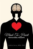 Mind To Heart (eBook, ePUB)