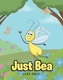 Just Bea (eBook, ePUB)