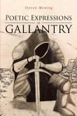 Poetic Expressions of Gallantry (eBook, ePUB)