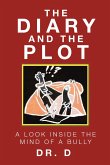 The Diary and the Plot (eBook, ePUB)