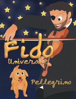 Cover Fido Universal (eBook, ePUB)