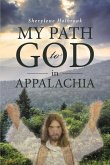MY PATH to GOD in APPALACHIA (eBook, ePUB)