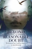 Beyond a Reasonable Doubt (eBook, ePUB)