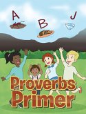 Proverbs Primer (eBook, ePUB)