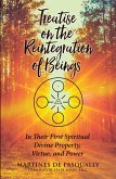 Treatise on the Reintegration of Beings (eBook, ePUB)