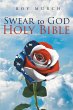 Swear to God, Holy Bible (eBook, ePUB) - Bild 1