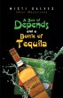 A Box of Depends & A Bottle of Tequila... - Bild 1