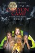 The Ghost of Canyon Camp (eBook, ePUB) - Bild 1