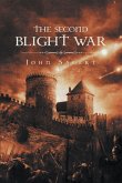 The Second Blight War (eBook, ePUB)