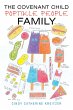 The Covenant Child Poptikle People... - Bild 1