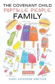 The Covenant Child Poptikle People Family (eBook, ePUB)