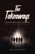 The Takeaways - Nightmares And Memories... - Bild 1