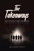 The Takeaways - Nightmares And Memories (eBook, ePUB)