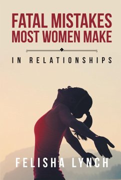 Cover Fatal Mistakes Most Women Make (eBook, ePUB)