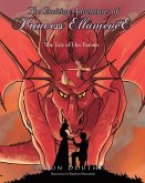 The Exciting Adventures of Princess EllavieveE (eBook, ePUB)