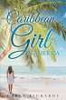 Caribbean Girl in America (eBook, ePUB) - Bild 1