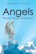 Angels Performing Miracles (eBook, ePUB) - Bild 1