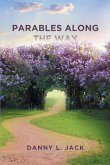 Parables along the Way (eBook, ePUB)
