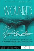Wounded But Not Forgotten (eBook, ePUB)