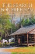 The Search for Freedom (eBook, ePUB) - Bild 1