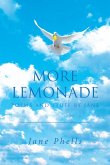More Lemonade (eBook, ePUB)