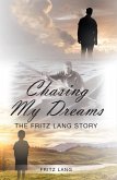 Chasing My Dreams (eBook, ePUB)