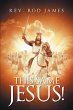 This Same Jesus! (eBook, ePUB) - Bild 1